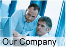 Our Company