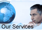 Our Services
